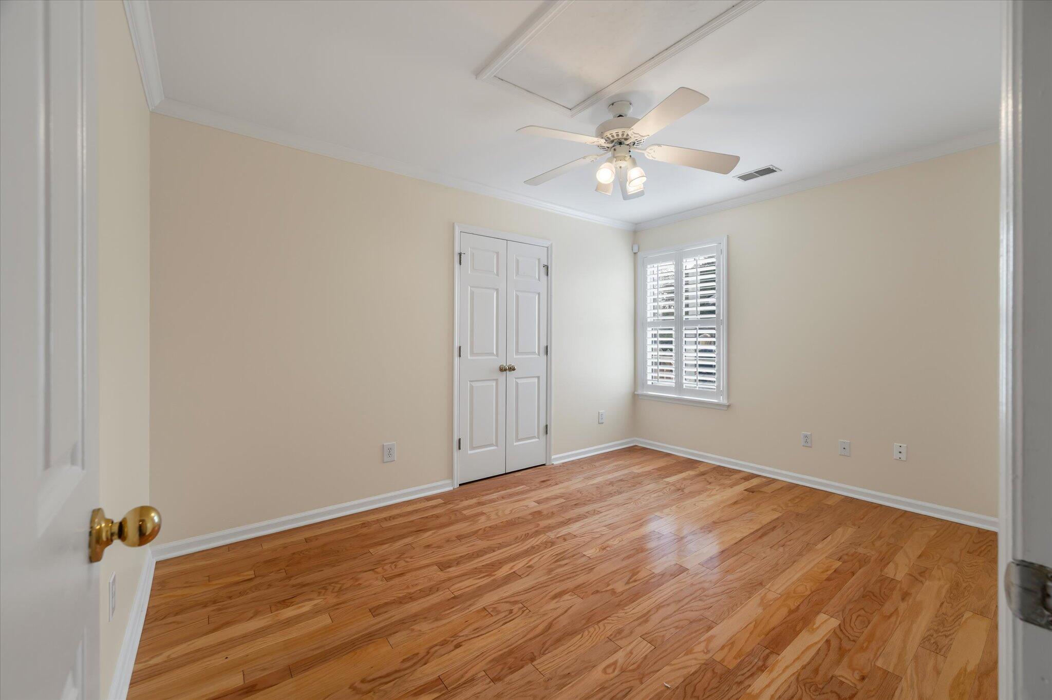 320 Rice Bay Drive Mount Pleasant, SC 29464 - Photo 20 of 31 23-320 Rice Bay_i_Lowcountry_Exposure-2