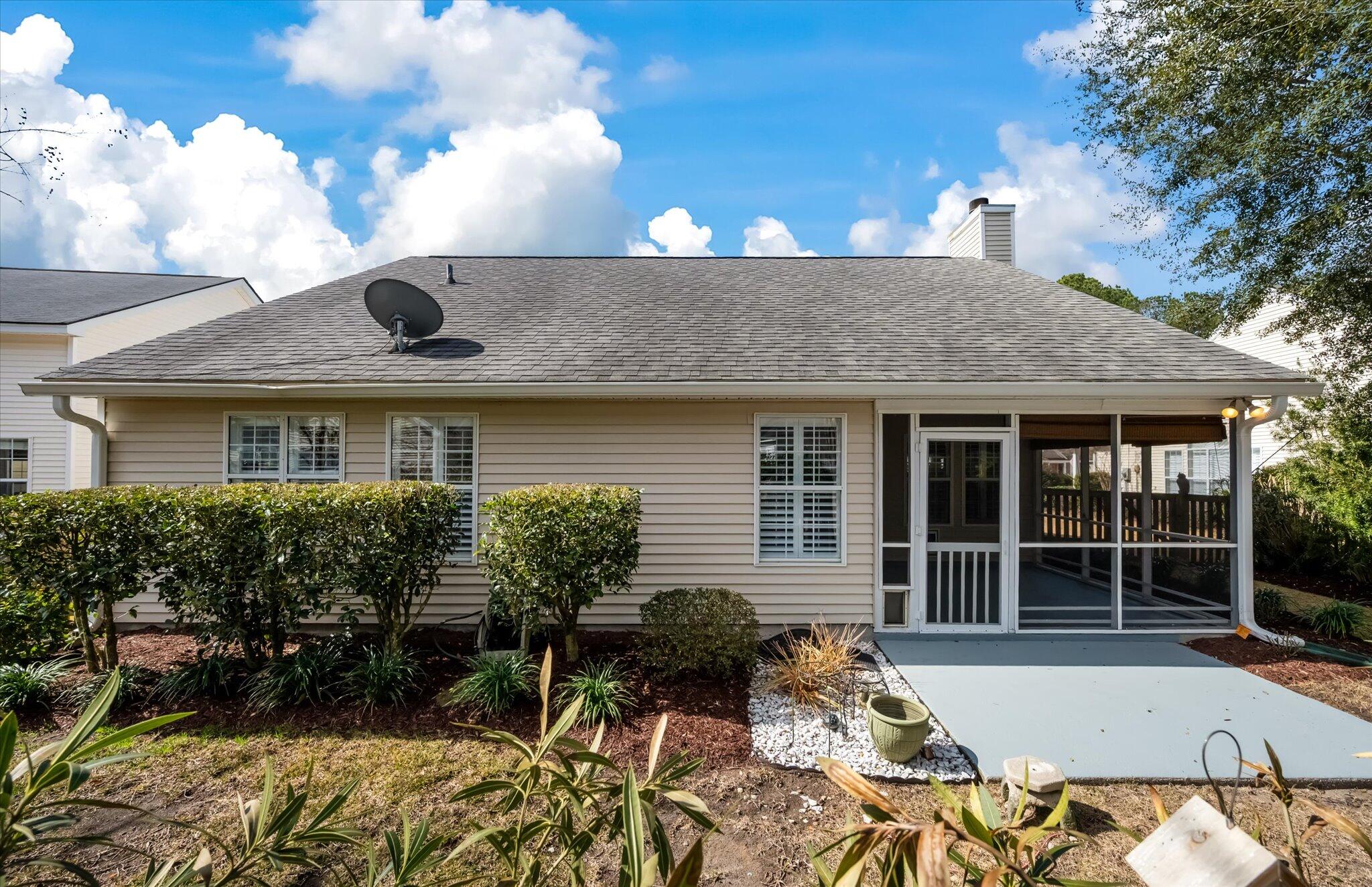 320 Rice Bay Drive Mount Pleasant, SC 29464 - Photo 23 of 31 26-320 Rice Bay_e_Lowcountry_Exposure-6