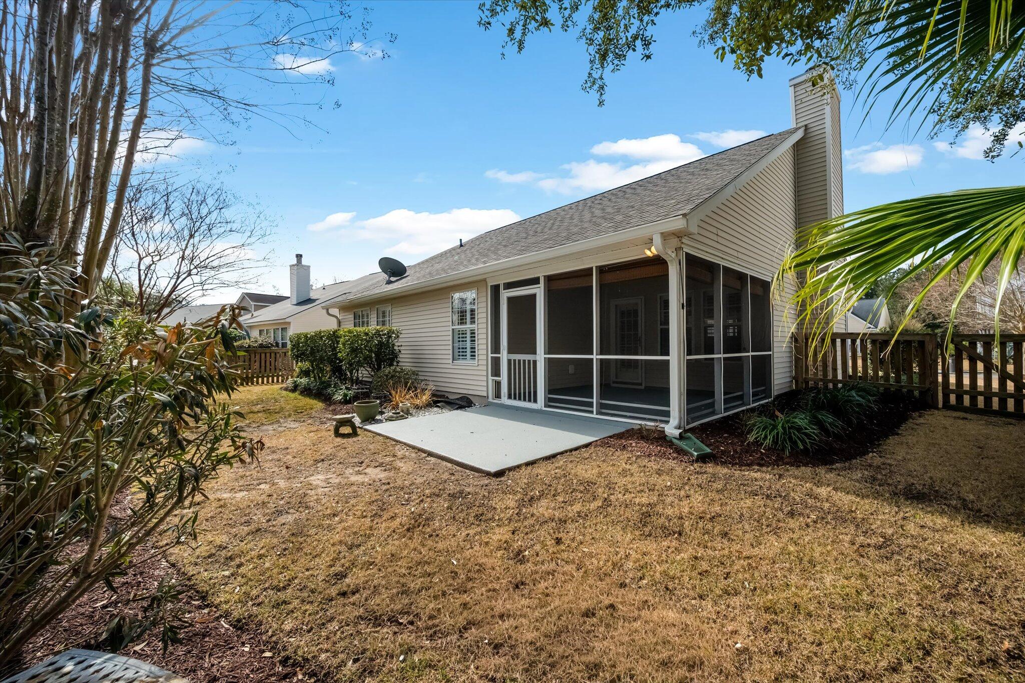 320 Rice Bay Drive Mount Pleasant, SC 29464 - Photo 25 of 31 28-320 Rice Bay_e_Lowcountry_Exposure-10