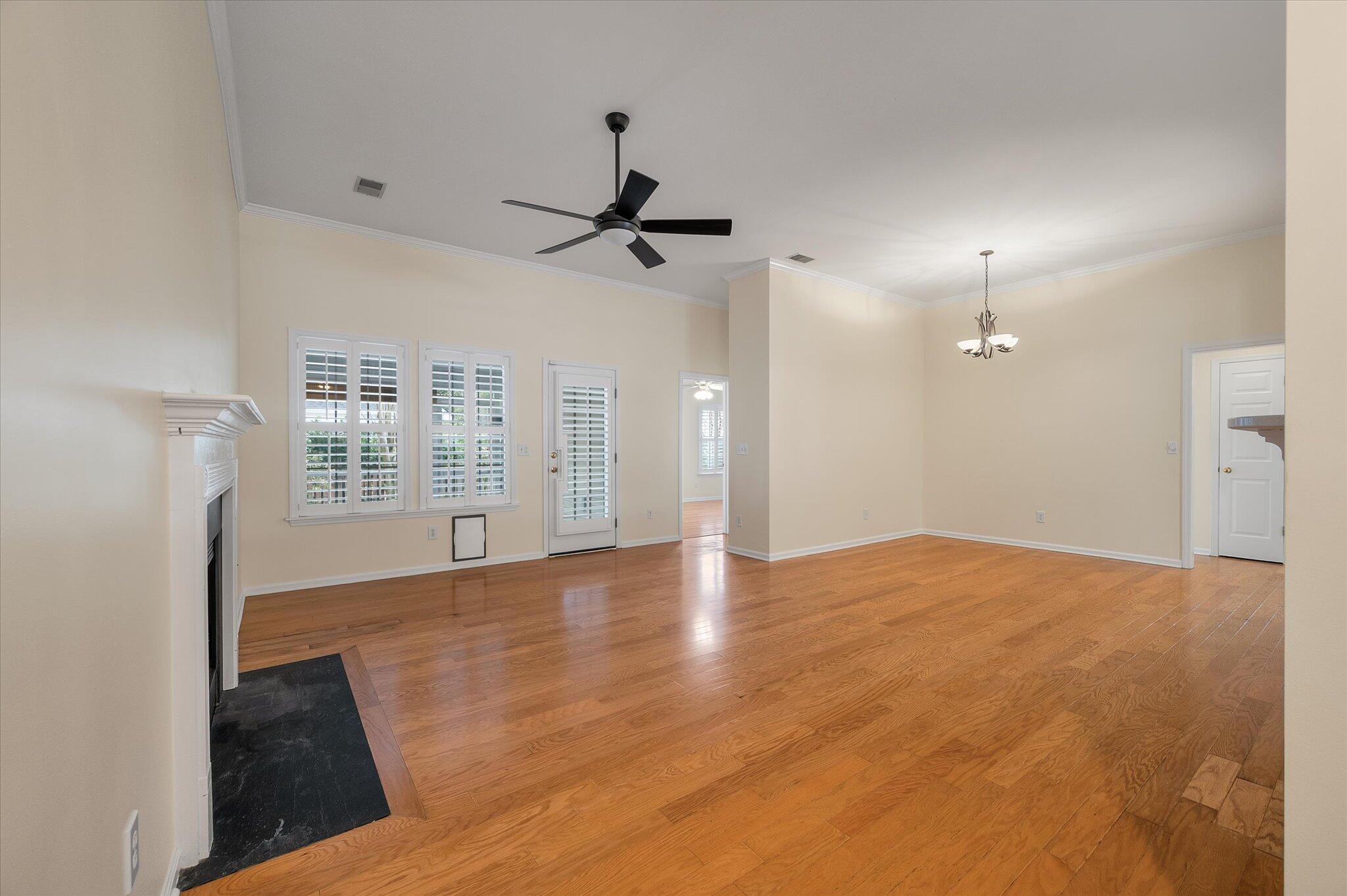 320 Rice Bay Drive Mount Pleasant, SC 29464 - Photo 3 of 31 06-320 Rice Bay_i_Lowcountry_Exposure-7