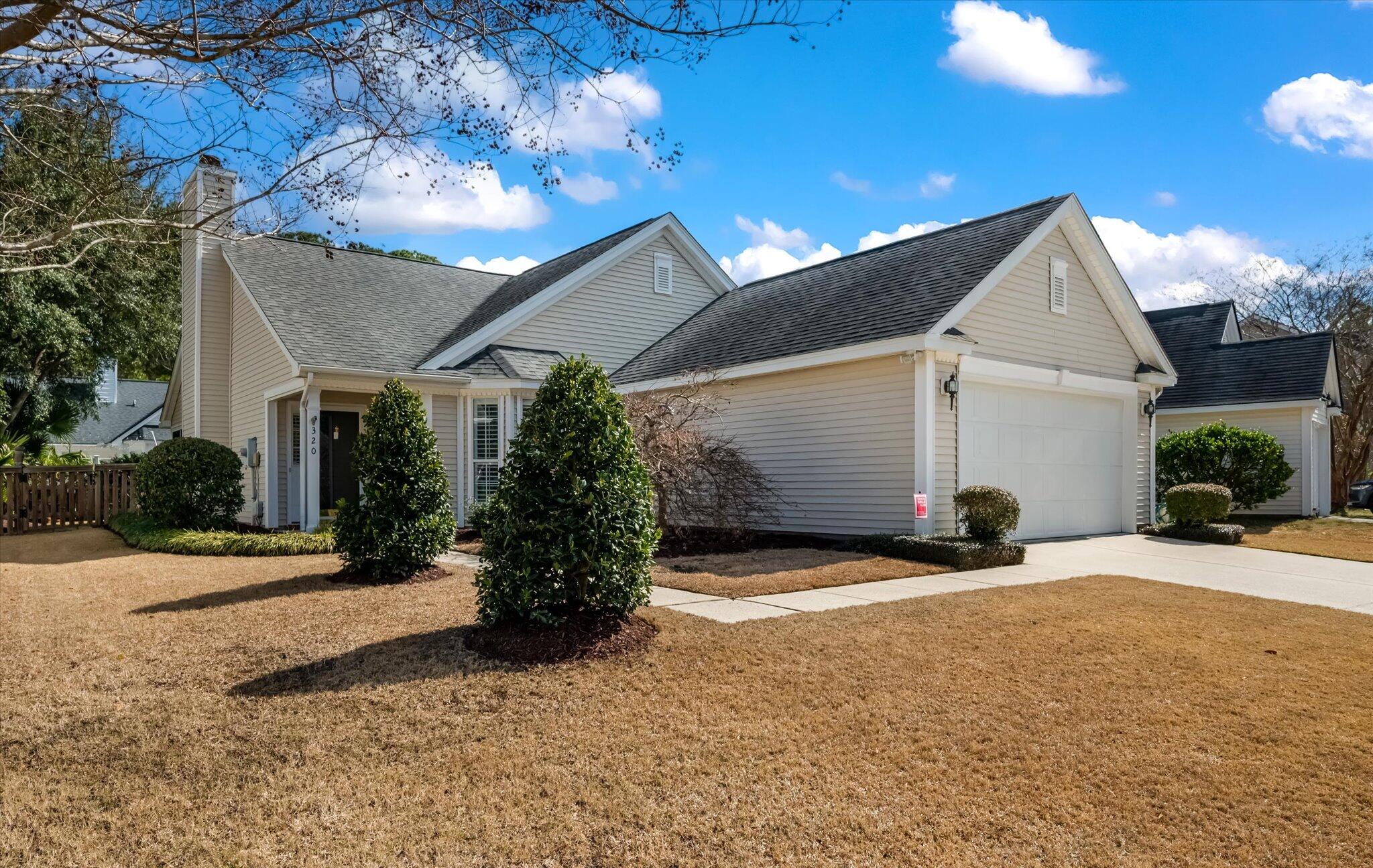 320 Rice Bay Drive Mount Pleasant, SC 29464 - Photo 31 of 31 01-320 Rice Bay_e_Lowcountry_Exposure-1