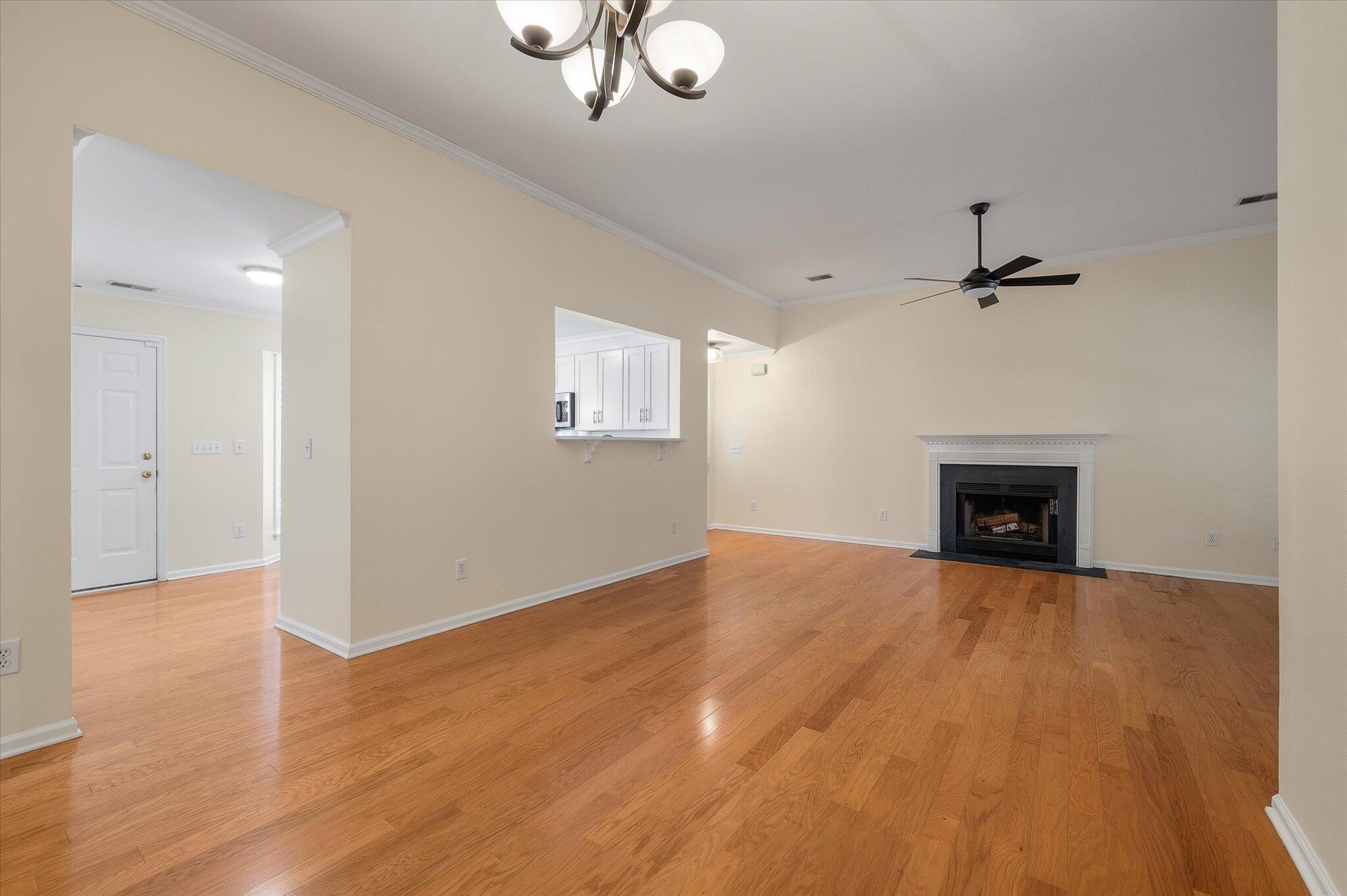 320 Rice Bay Drive Mount Pleasant, SC 29464 - Photo 4 of 31 07-320 Rice Bay_i_Lowcountry_Exposure-5