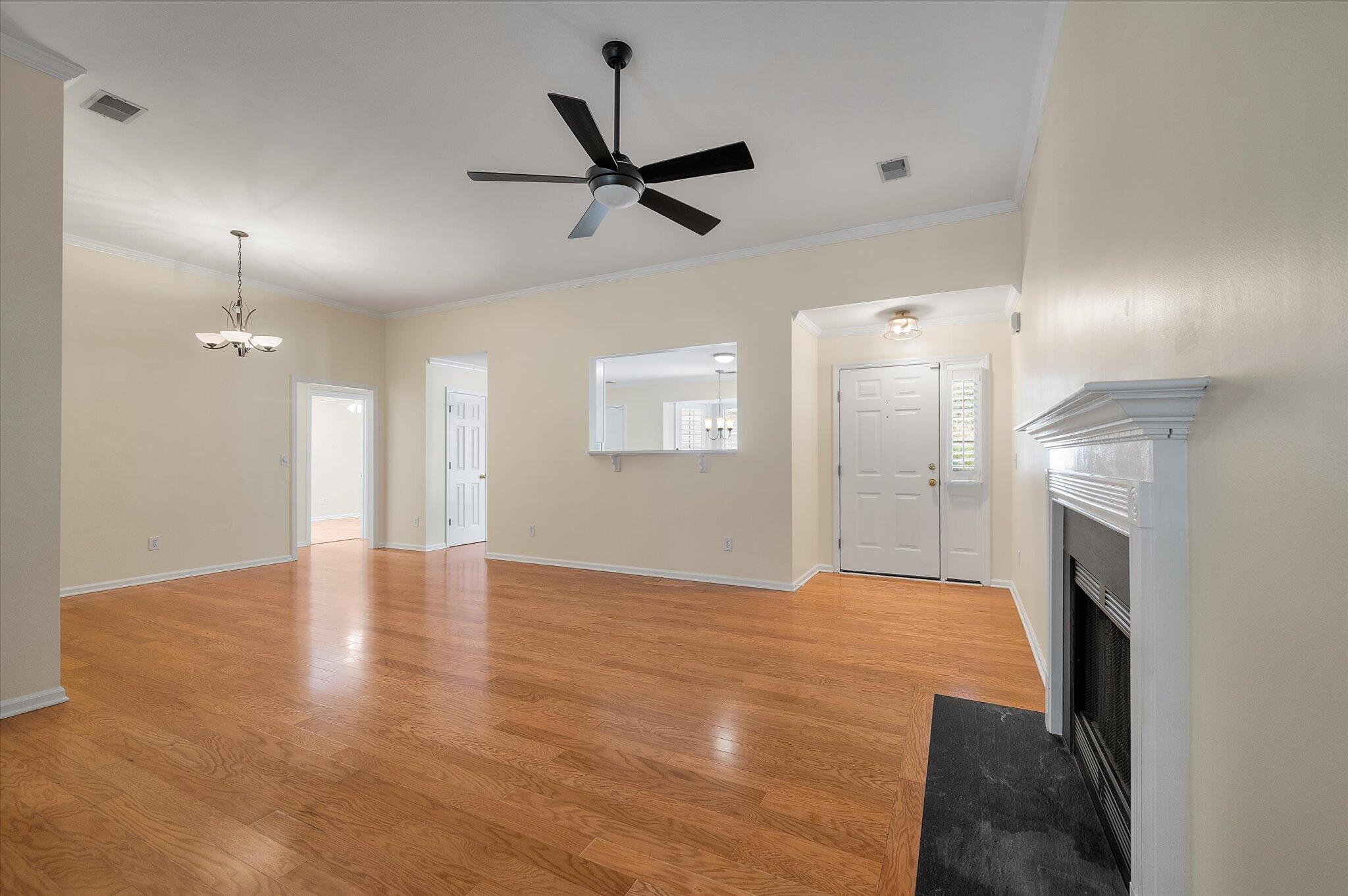 320 Rice Bay Drive Mount Pleasant, SC 29464 - Photo 5 of 31 08-320 Rice Bay_i_Lowcountry_Exposure-6