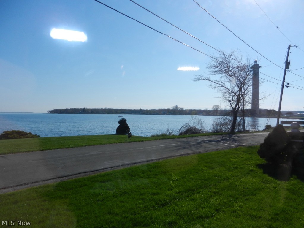 231 Chapman Road Put In Bay, OH 43456 - Photo 16 of 19 Gallery Image 16