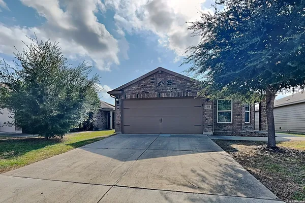 $1,599 | 3414 Summer Meadow, San Antonio, TX 78222