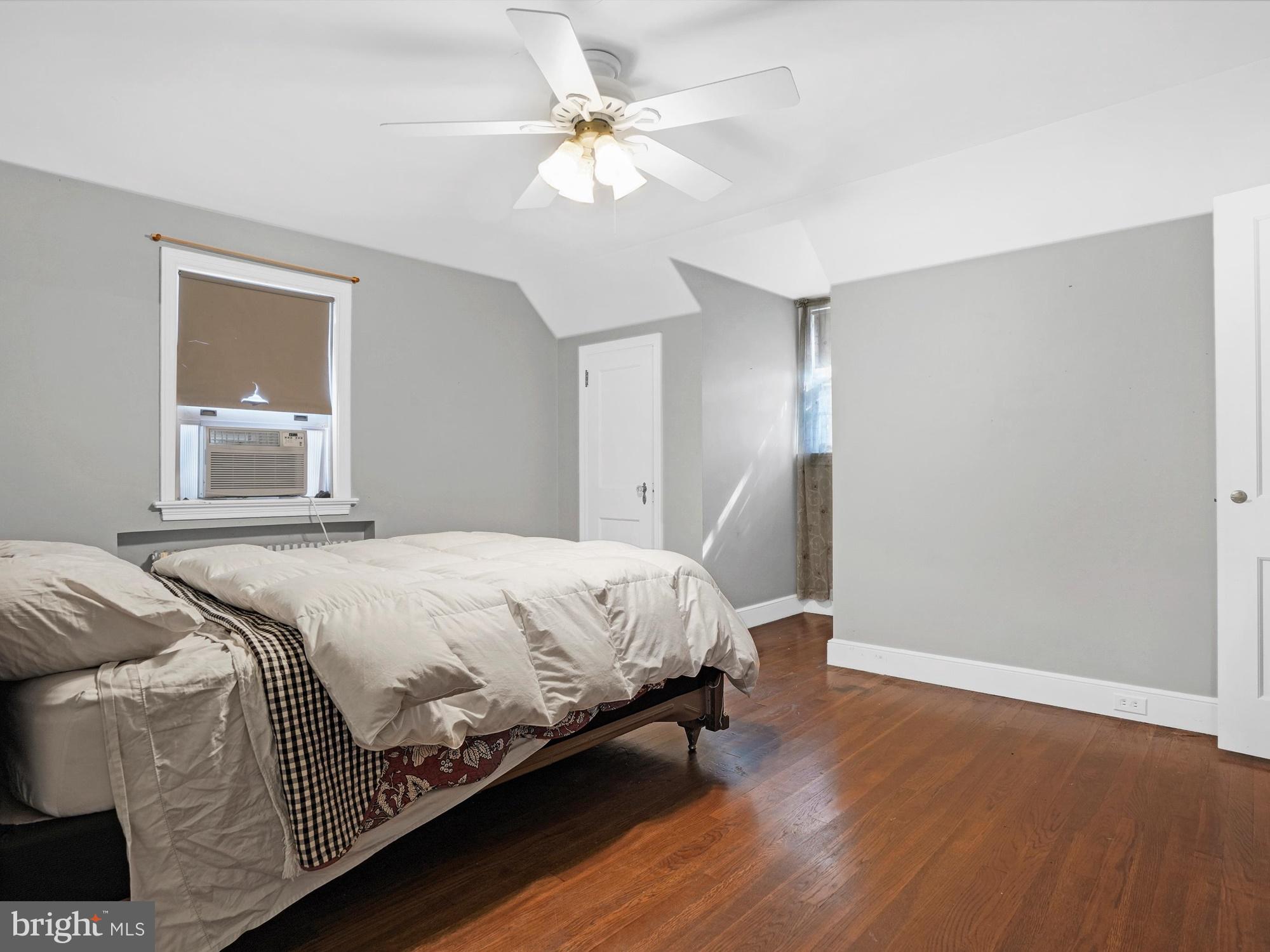 425 Lampeter Road Lancaster, PA 17602 - Photo 14 of 25 Master Bedroom