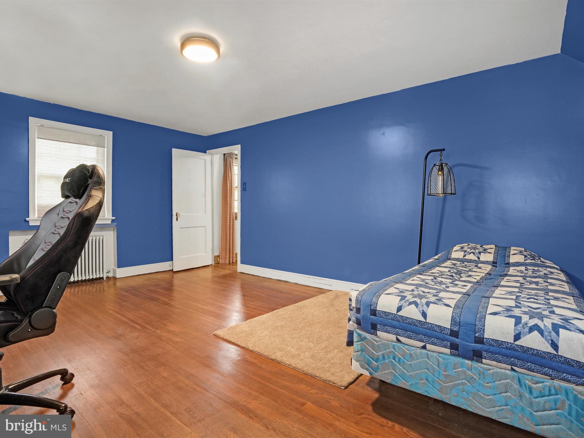 425 Lampeter Road Lancaster, PA 17602 - Photo 17 of 25 Bedroom 2