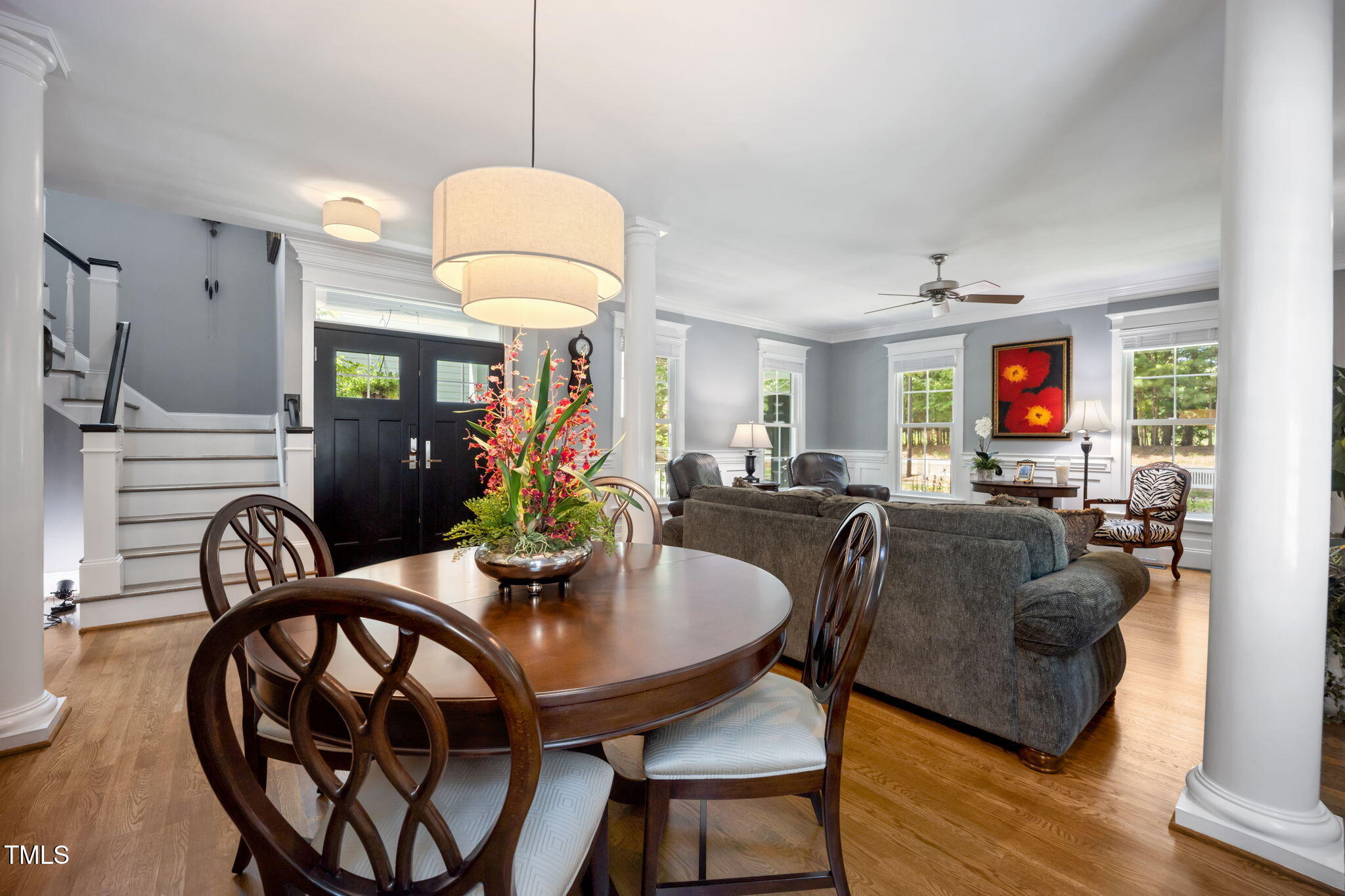 4-web-or-mls-484A8797