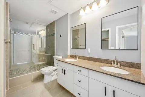 $185,000 | 3505 Sage Road, Unit 1508, Houston, TX 77056