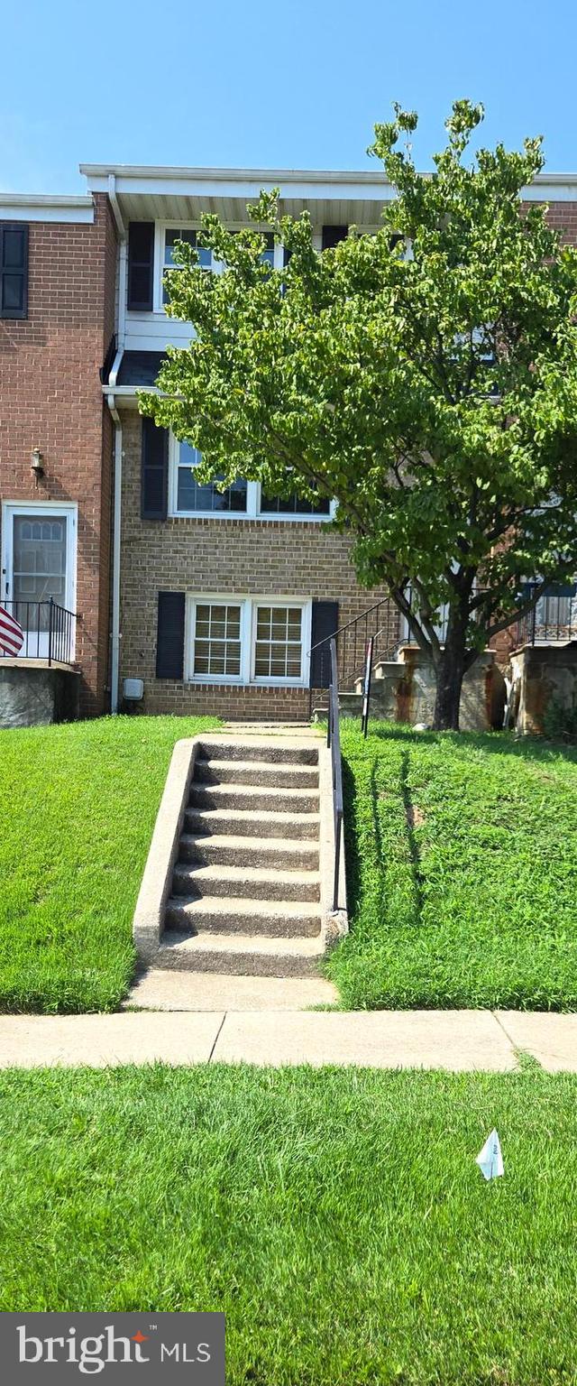 1016 Grovehill Road Baltimore, MD 21227 - Photo 3 of 65 Gallery Image 3