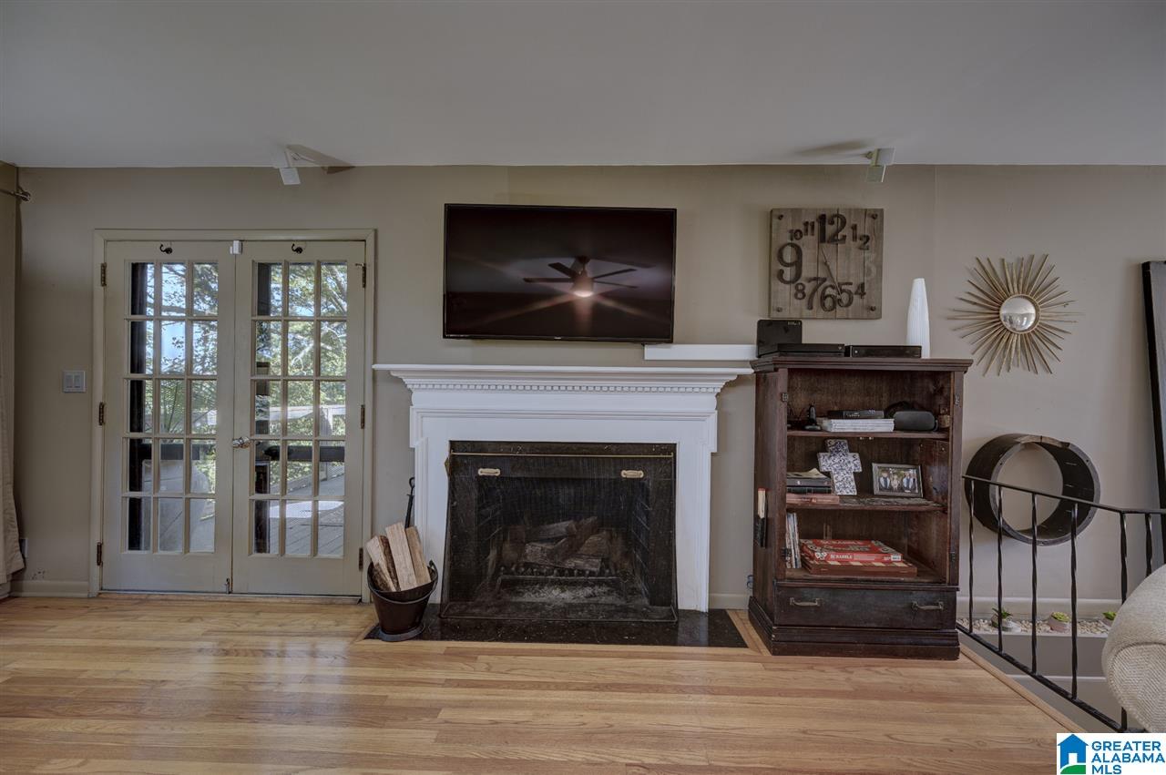 1412 Shades Crest Road Birmingham, AL 35226 - Photo 13 of 47