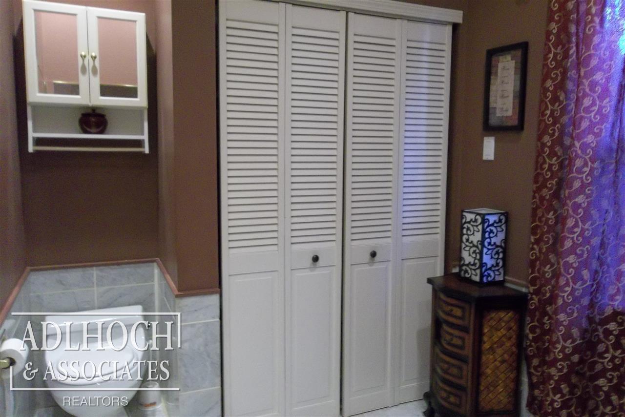 89 Muir Road Grosse Pointe Farms, MI 48236 - Photo 12 of 26