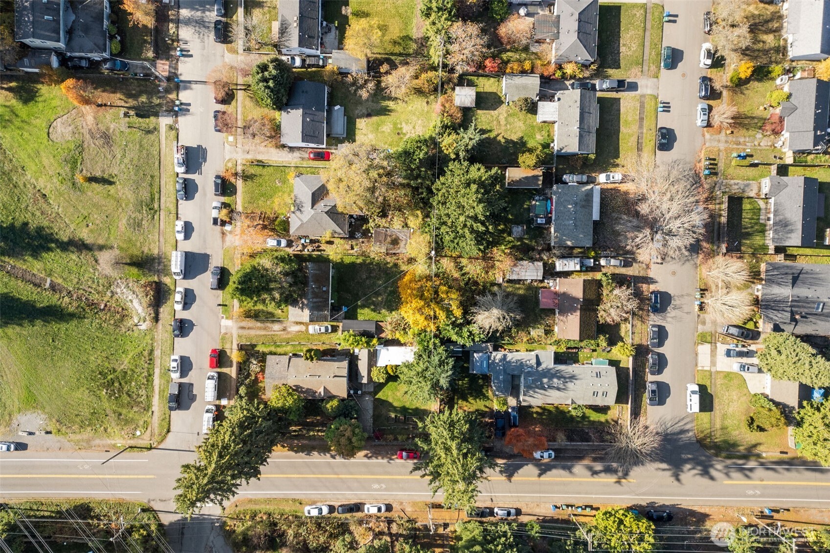 190 Xx 10th (assemblage) Avenue Northeast Shoreline, WA 98155 - Photo 16 of 37