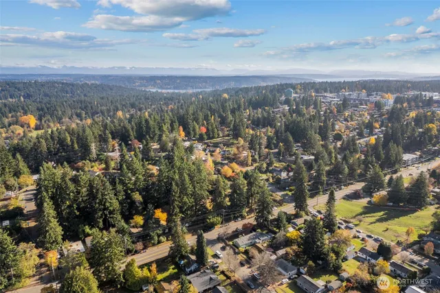 $8,716,490 | 190 Xx 10th (assemblage) Avenue Northeast, Shoreline, WA 98155