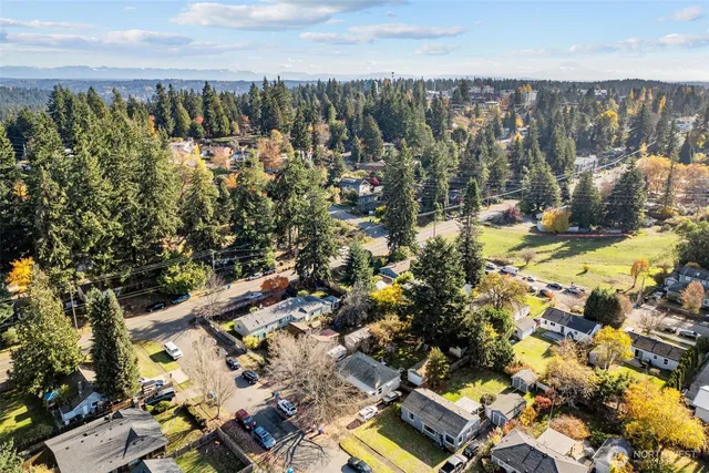 $8,716,490 | 190 Xx 10th (assemblage) Avenue Northeast, Shoreline, WA 98155
