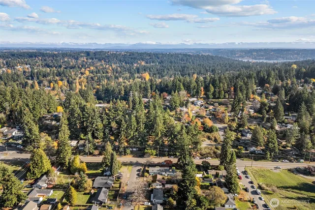 $8,716,490 | 190 Xx 10th (assemblage) Avenue Northeast, Shoreline, WA 98155