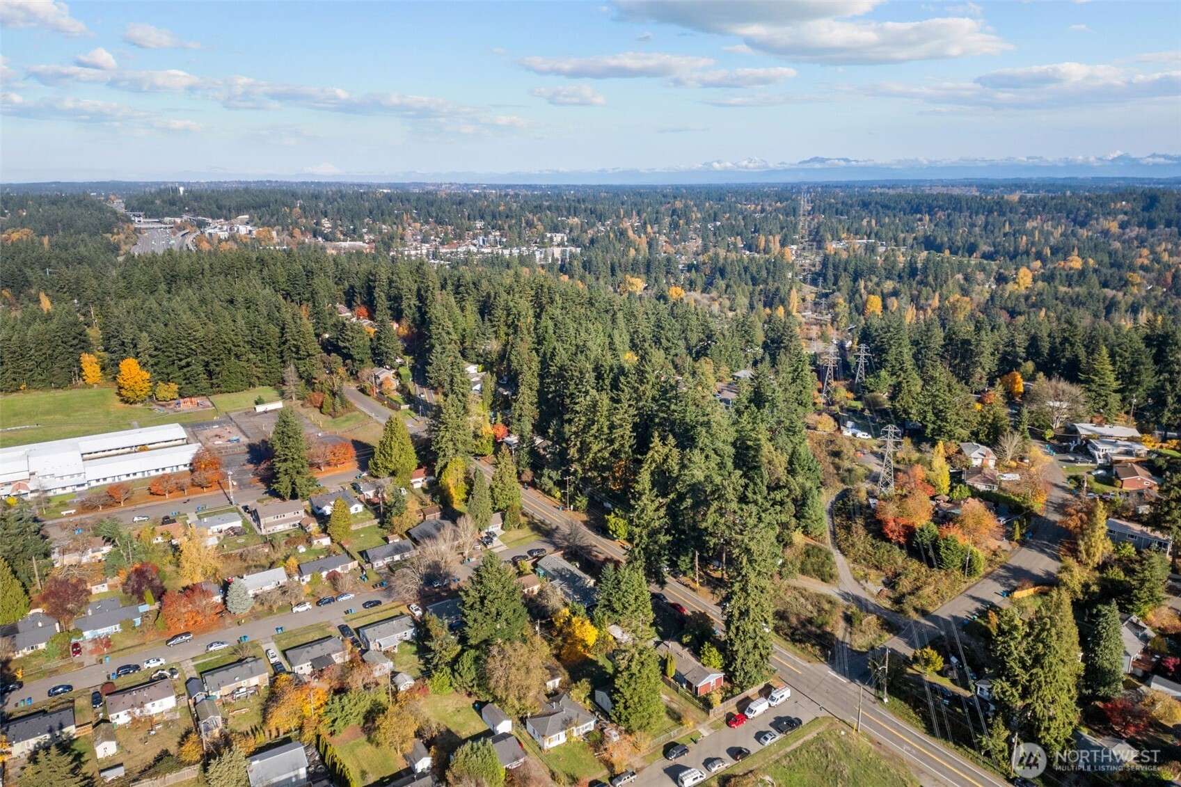 190 Xx 10th (assemblage) Avenue Northeast Shoreline, WA 98155 - Photo 33 of 37
