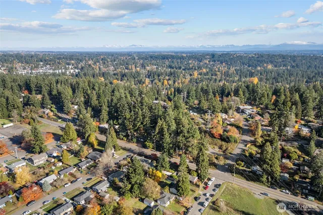 $8,716,490 | 190 Xx 10th (assemblage) Avenue Northeast, Shoreline, WA 98155