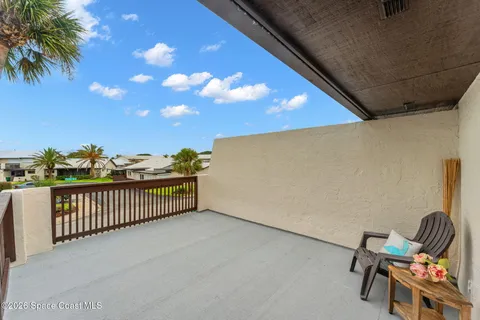 $359,000 | 148 Skyline Boulevard, Satellite Beach, FL 32937