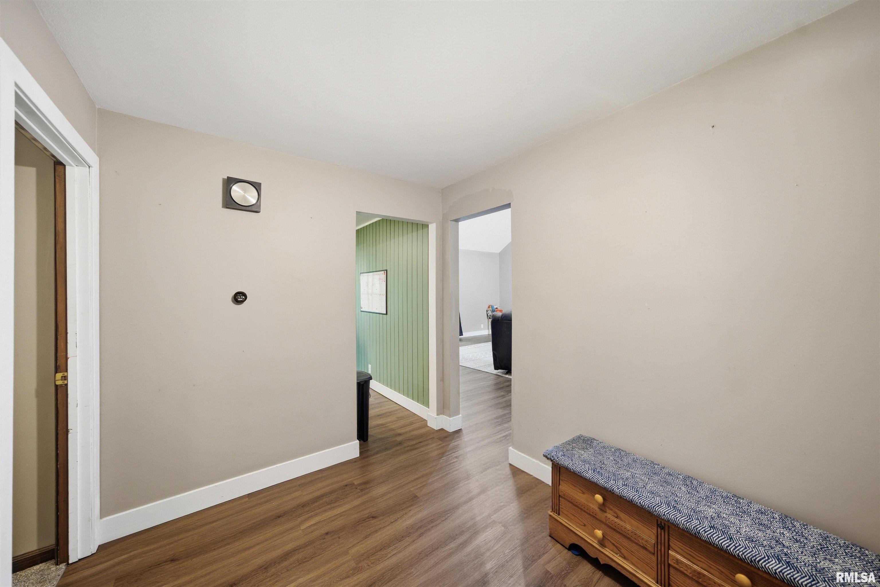 6229 North Post Oak Road Peoria, IL 61615 - Photo 36 of 56 Gallery Image 36