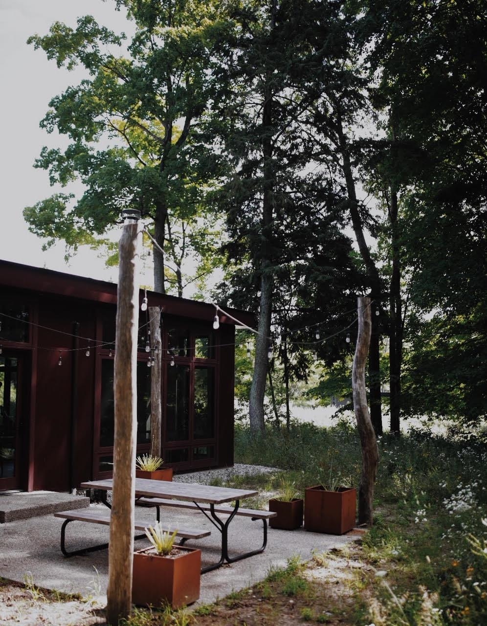 626 North Thunder Road Northport, MI 49670 - Photo 56 of 58 1947038-9ec576d1-9c30-40c6-b1d1-41798ff28b35.JPG