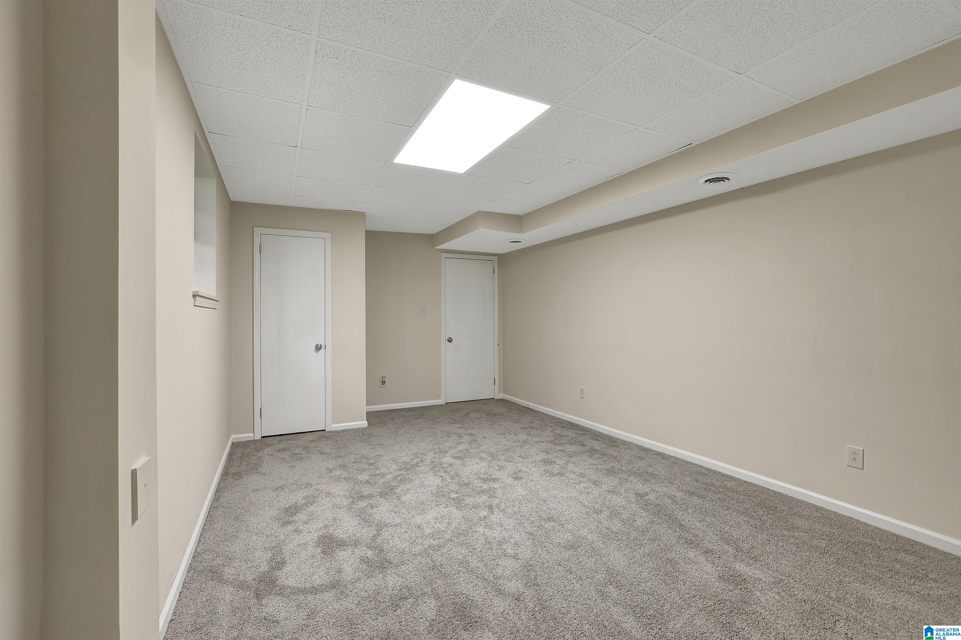 203 11th Place Pleasant Grove, AL 35127 - Photo 26 of 34