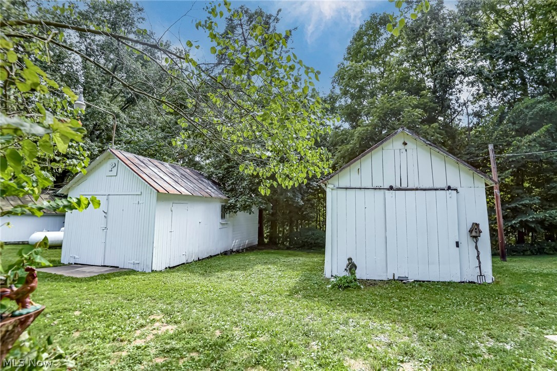 7646 Congress Road Lodi, OH 44254 - Photo 24 of 27 Gallery Image 24
