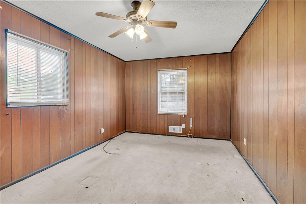 8229 Kendrick Road Jonesboro, GA 30238 - Photo 30 of 56 Gallery Image 30