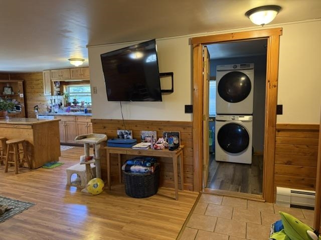 167 Leblanc Road Wheelock, VT 05842 - Photo 22 of 35