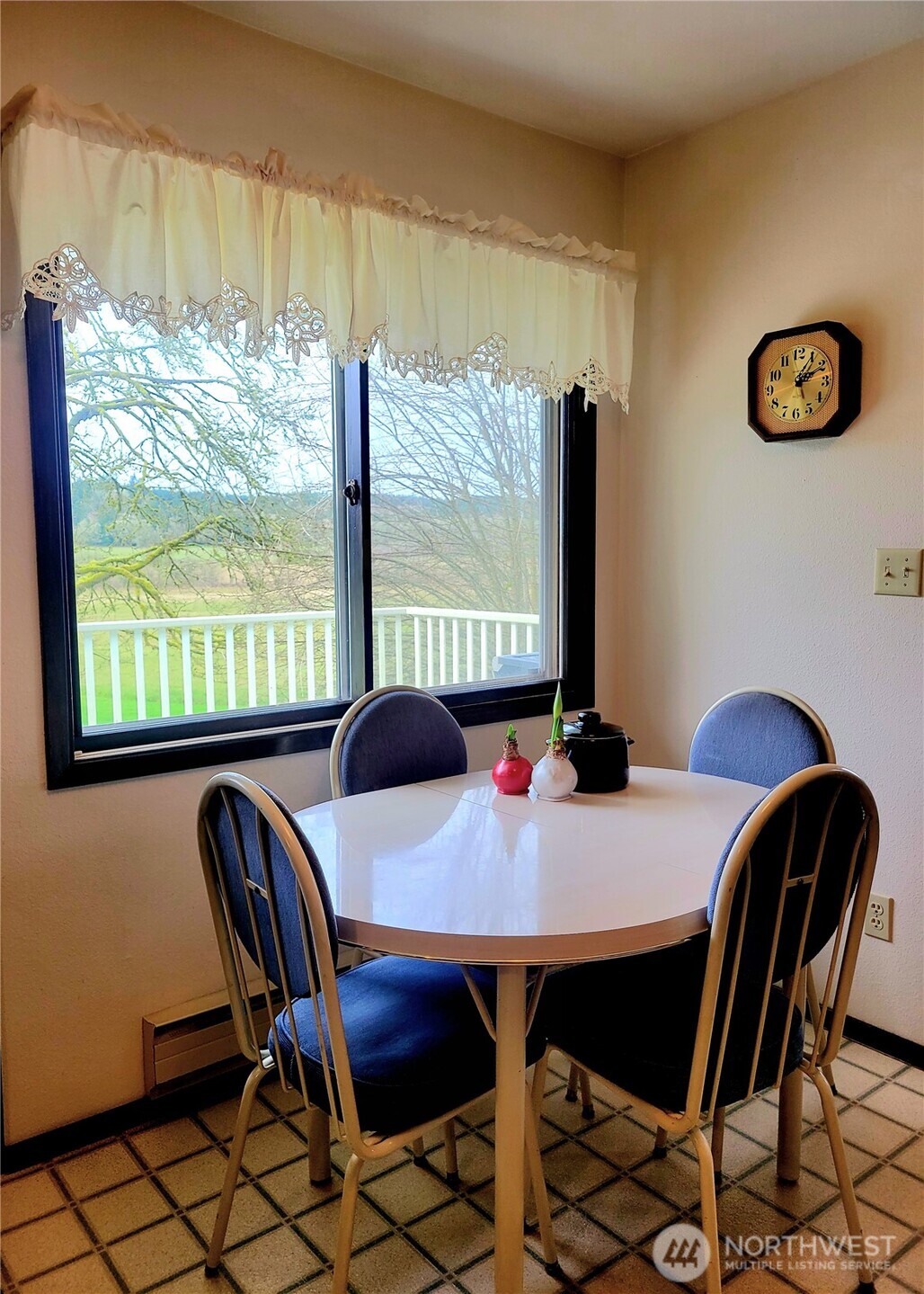 570 Drews Prairie Road Winlock, WA 98596 - Photo 15 of 33 Gallery Image 15