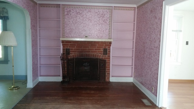 48 South Pistakee Lake Road Fox Lake, IL 60020 - Photo 14 of 25