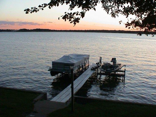 48 South Pistakee Lake Road Fox Lake, IL 60020 - Photo 3 of 25