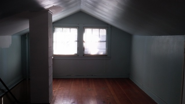 48 South Pistakee Lake Road Fox Lake, IL 60020 - Photo 21 of 25