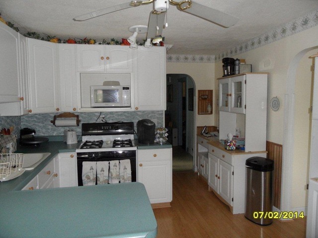 48 South Pistakee Lake Road Fox Lake, IL 60020 - Photo 7 of 25