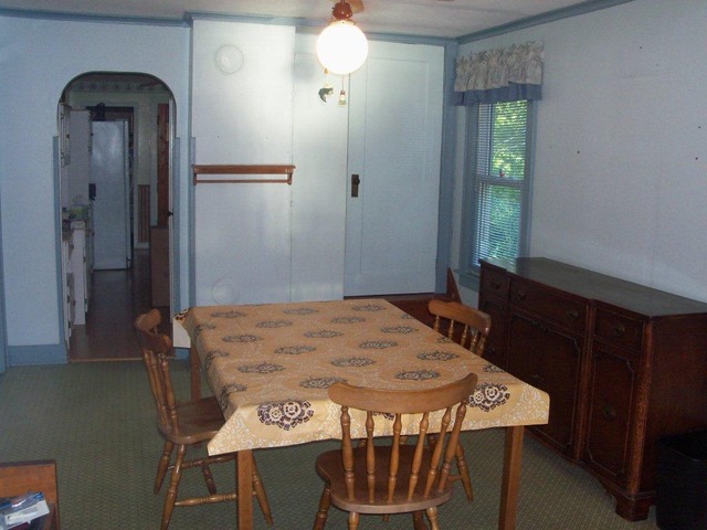 48 South Pistakee Lake Road Fox Lake, IL 60020 - Photo 10 of 25
