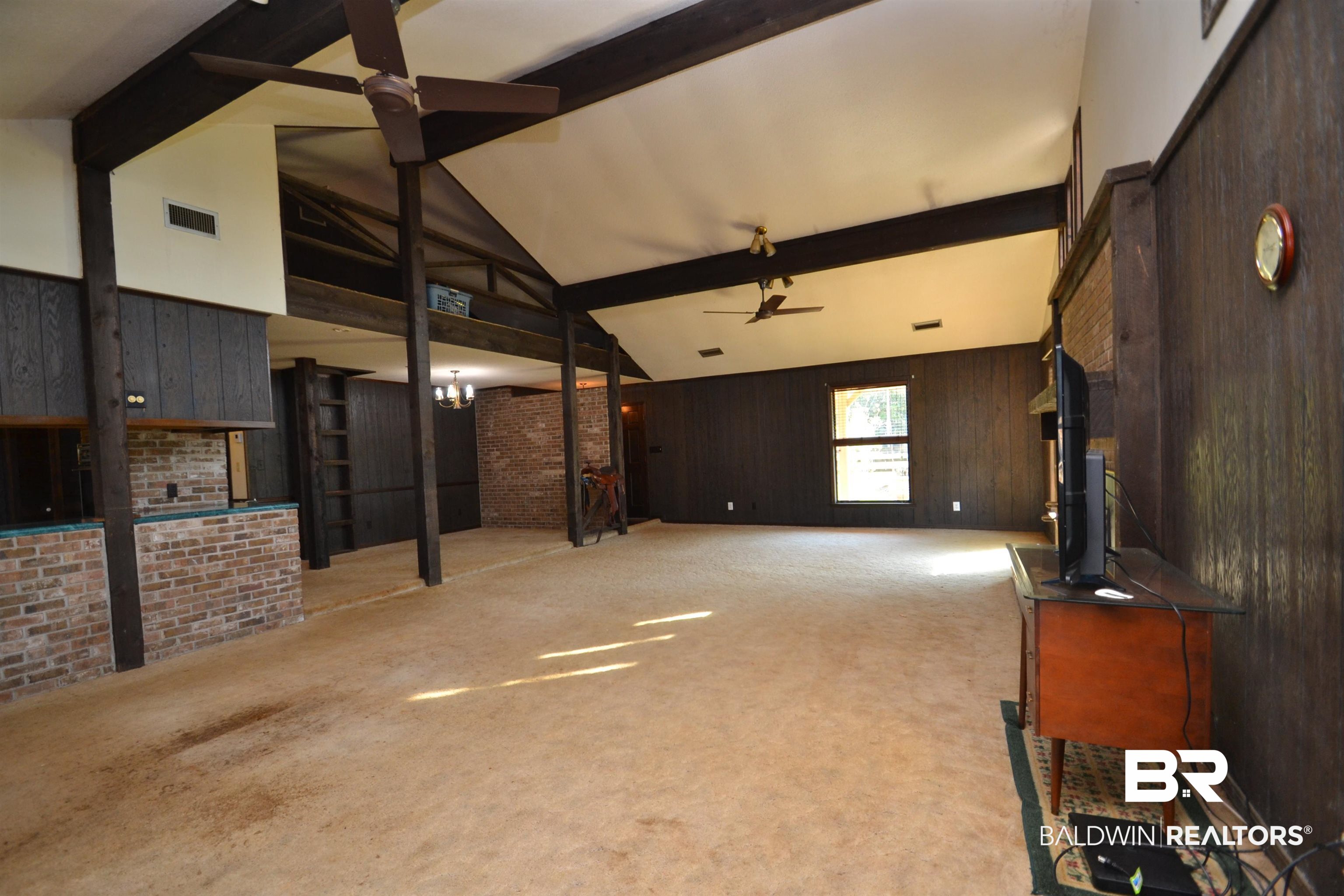 29391 Greek Lane Loxley, AL 36551 - Photo 17 of 38
