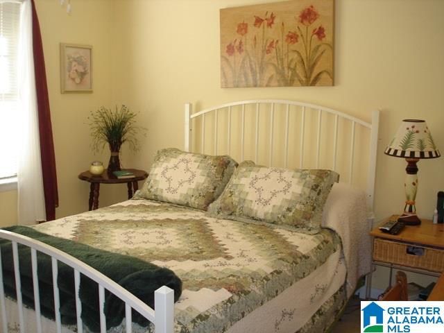817 Marble Quarry Road Talladega, AL 35160 - Photo 33 of 44