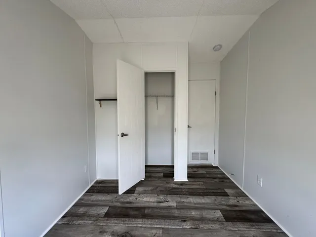 a view of a hallway