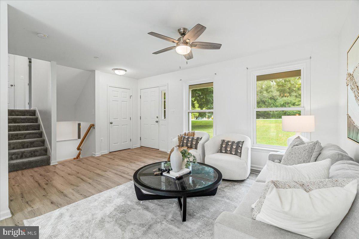 11907 Lynn Crest Road Monrovia, MD 21770 - Photo 16 of 55