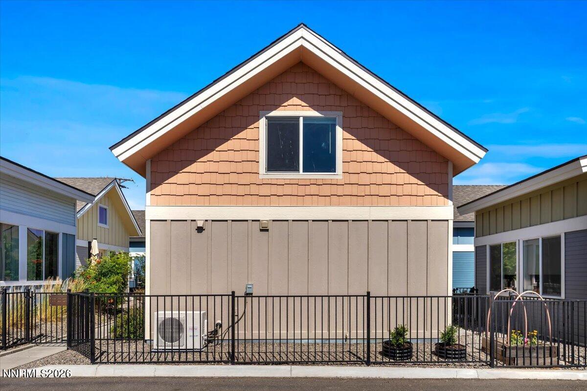 885 Ryland Street Reno, NV 89502 - Photo 32 of 50 34-034