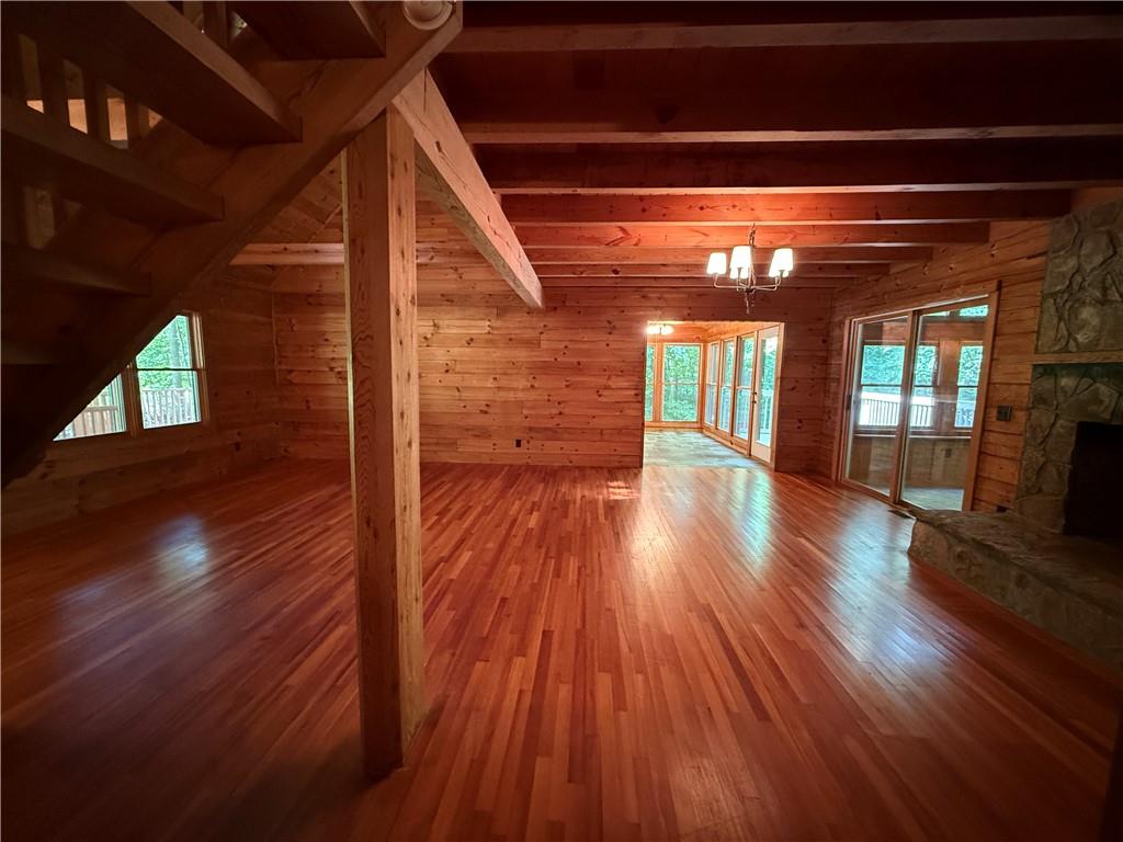 2405 Mountain Road Alpharetta, GA 30004 - Photo 17 of 22