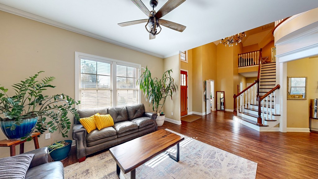 509 Patterson Road Dothan, AL 36301 - Photo 9 of 82