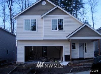 2527 194th Street Southeast, Unit 34 Bothell, WA 98012 - Photo 1 of 1 Gallery Image 1