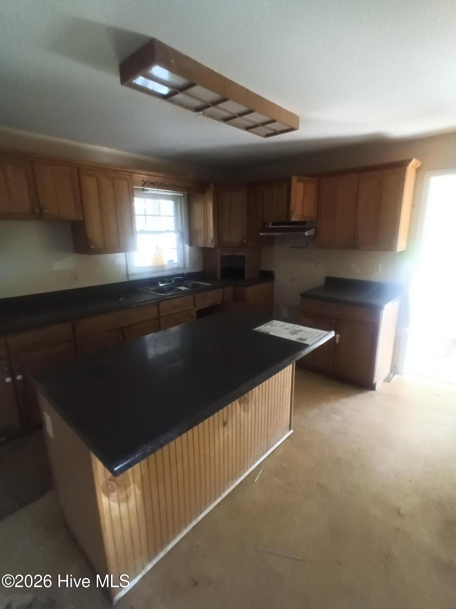 165 Shaw Road Wallace, NC 28466 - Photo 12 of 16 IMG_20250919_161609