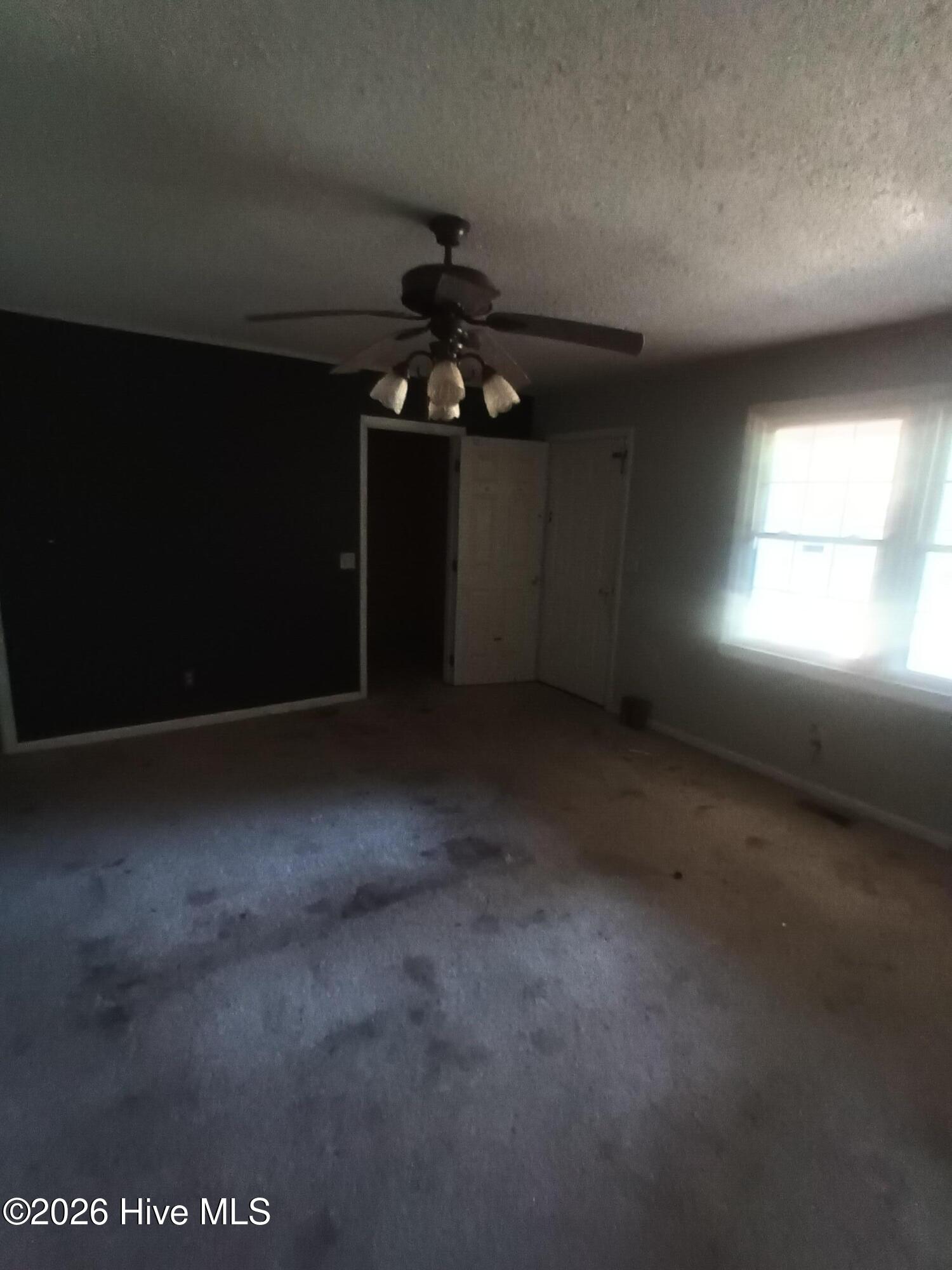 165 Shaw Road Wallace, NC 28466 - Photo 13 of 16 IMG_20250919_161739