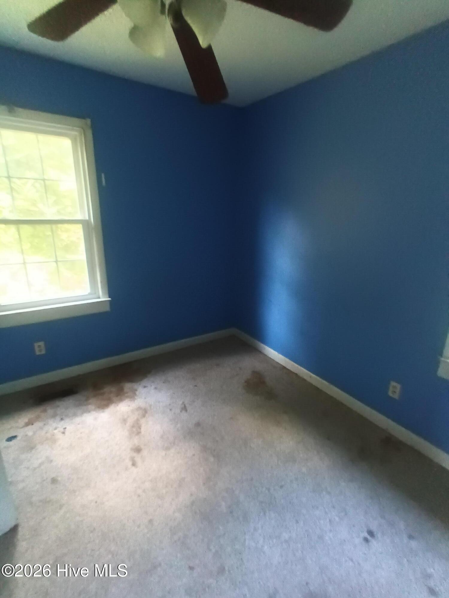 165 Shaw Road Wallace, NC 28466 - Photo 14 of 16 IMG_20250919_162144