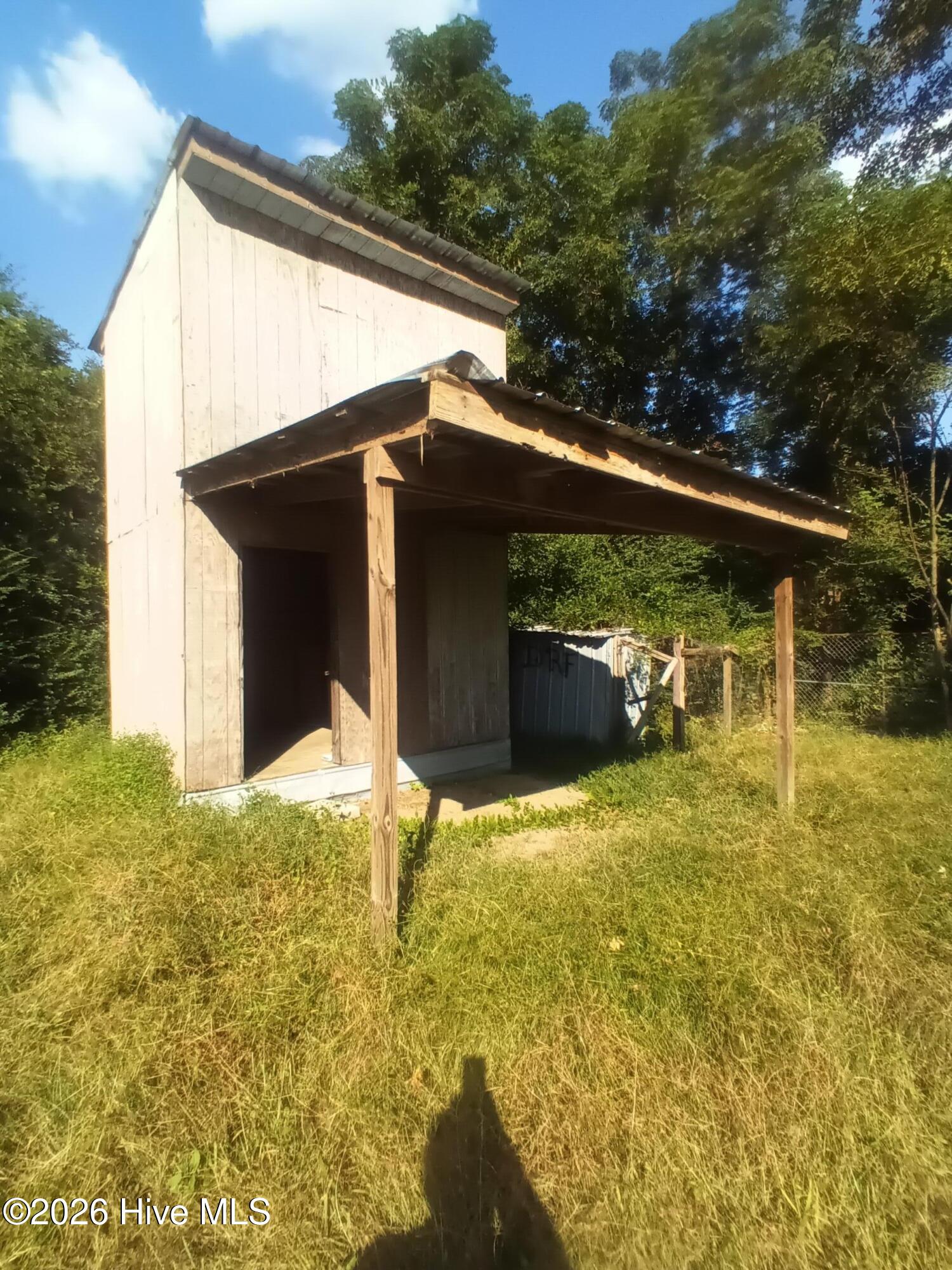 165 Shaw Road Wallace, NC 28466 - Photo 15 of 16 IMG_20250919_161015