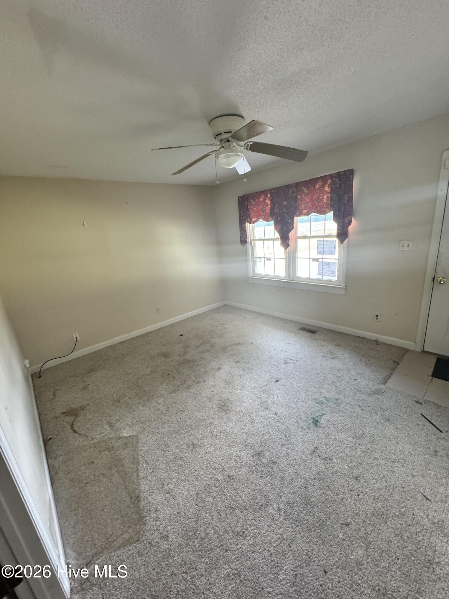 165 Shaw Road Wallace, NC 28466 - Photo 3 of 16 IMG_0115