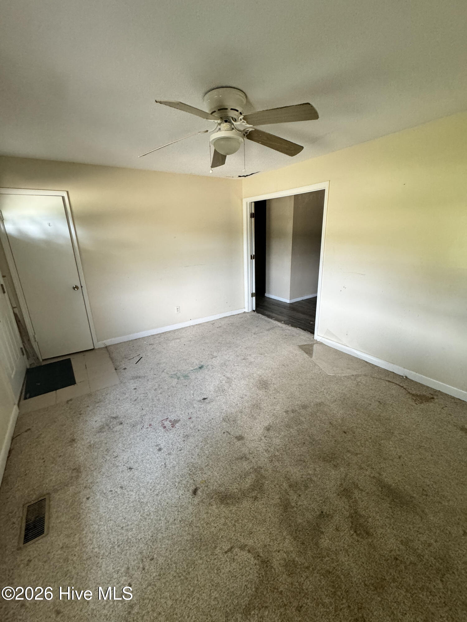 165 Shaw Road Wallace, NC 28466 - Photo 4 of 16 IMG_0116