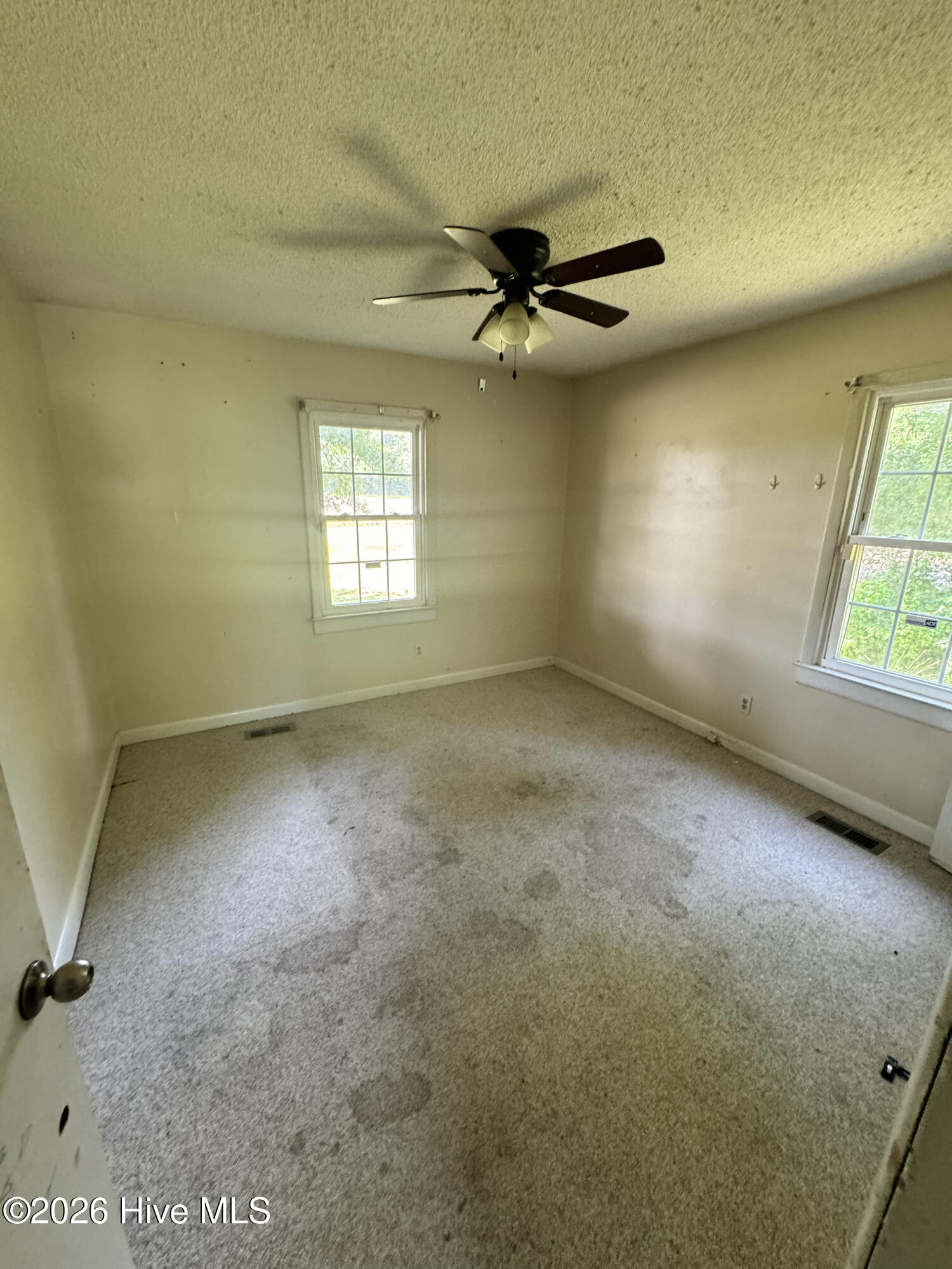 165 Shaw Road Wallace, NC 28466 - Photo 5 of 16 IMG_0120